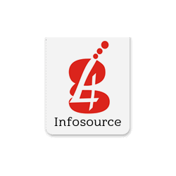 4G-Info-sourse