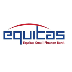 Equitas Small Finance Bank