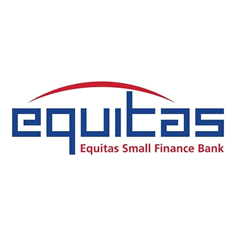 Equitas Small Finance Bank