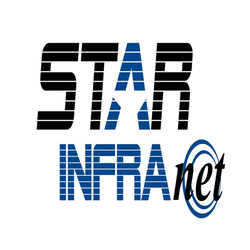 Infranet Global Services