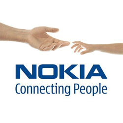 Nokia