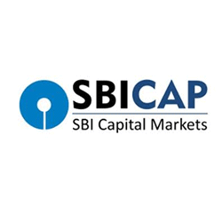 SBI Cap