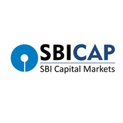 SBI Cap