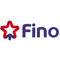 fino
