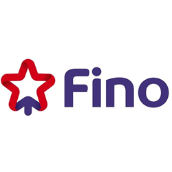 fino