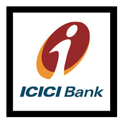 icici bank