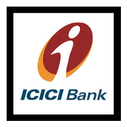 icici bank